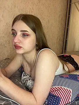 Snapshot of MollyDolle chatting on February 2026 08:55:02 AM MollyDolle online show from February 2026 08:55:02 AM