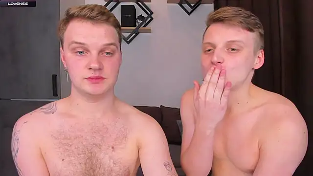 Snapshot of shyguysssss chatting on March 2025 02:23:02 PM shyguysssss online show from March 2025 02:23:02 PM