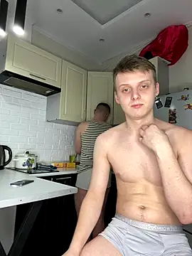 Snapshot of shyguysssss chatting on October 2025 08:08:02 PM shyguysssss online show from October 2025 08:08:02 PM