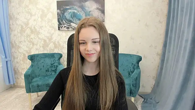 Snapshot of MileyWings chatting on January 2025 11:34:01 AM MileyWings online show from January 2025 11:34:01 AM