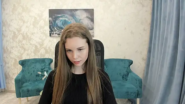 Snapshot of MileyWings chatting on January 2025 05:51:01 PM MileyWings online show from January 2025 05:51:01 PM