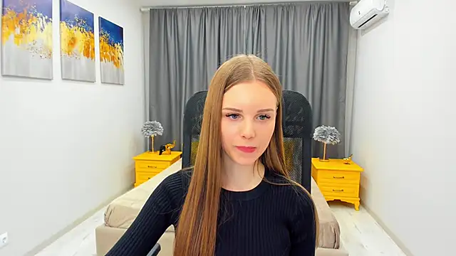 Snapshot of MileyWings chatting on February 2025 06:42:02 PM MileyWings online show from February 2025 06:42:02 PM