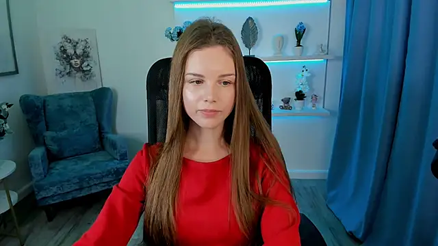 Snapshot of MileyWings chatting on September 2025 11:43:01 AM MileyWings online show from September 2025 11:43:01 AM