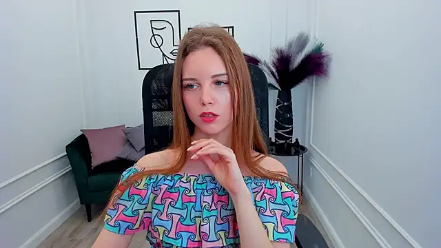 Snapshot of MileyWings chatting on September 2025 11:48:01 AM MileyWings online show from September 2025 11:48:01 AM