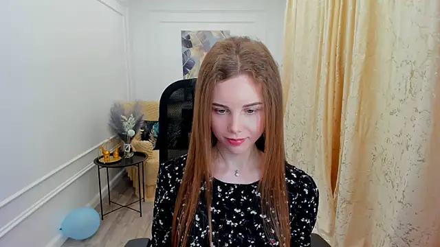 MileyWings online show from June 2026 11:23:01 AM
