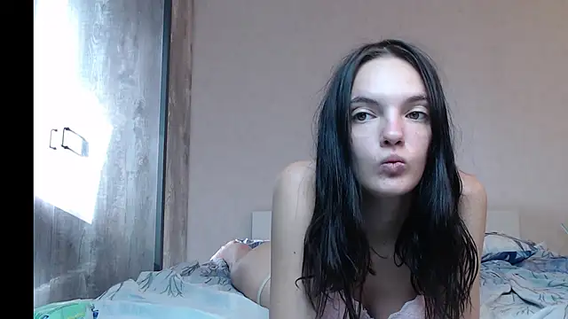 Snapshot of Lia__meow chatting on September 2025 12:16:01 PM Lia meow online show from September 2025 12:16:01 PM