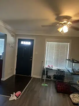 ThicBunz online show from March 2025 07:24:02 PM