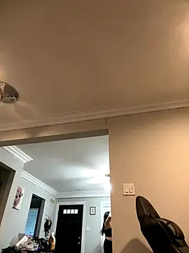 ThicBunz online show from October 2025 04:04:01 PM