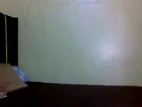 Sexiebony12 online show from March 2026 12:40:02 AM