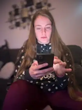 Piinkpandora online show from March 2026 10:02:02 PM