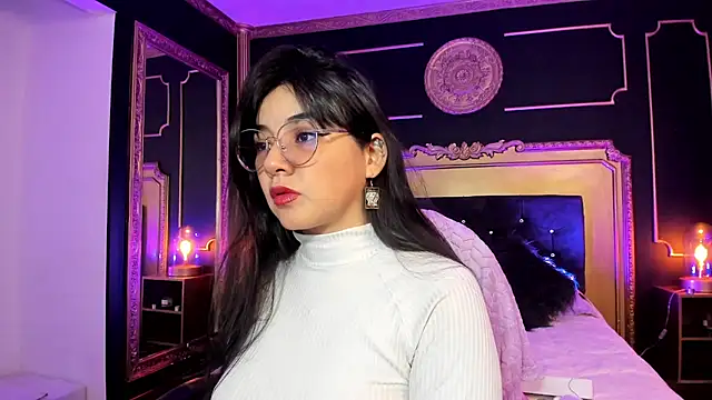 JeyLee online show from February 2025 11:52:01 AM