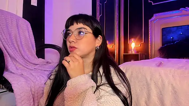 JeyLee online show from March 2025 02:29:02 PM