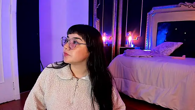 JeyLee online show from March 2025 11:39:02 AM