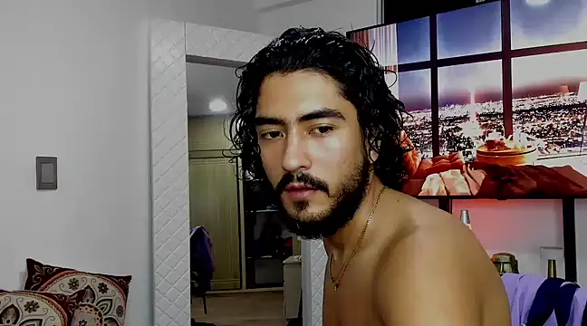 david  johnson372 online show from March 2025 12:31:01 AM