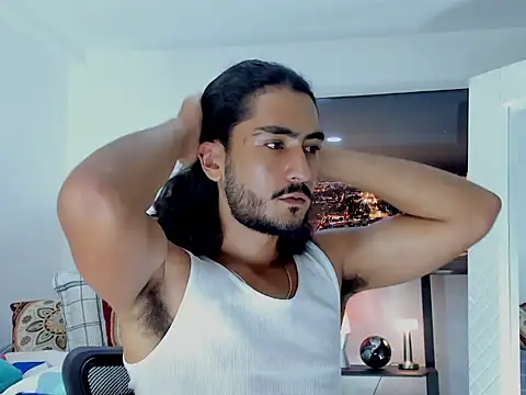 david  johnson372 online show from January 2026 01:08:02 AM