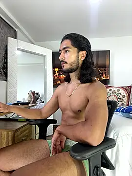 david  johnson372 online show from January 2026 01:04:01 PM