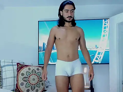 david  johnson372 online show from January 2026 11:26:01 AM