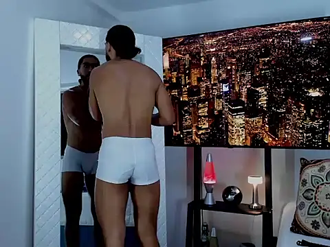 david  johnson372 online show from February 2026 01:40:02 AM