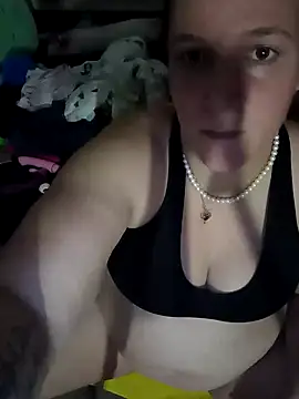 DiamandNova3 online show from December 2024 07:15:01 AM