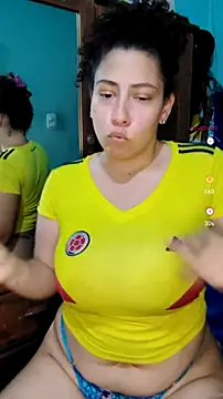 aixa 15 online show from July 2026 05:50:02 PM