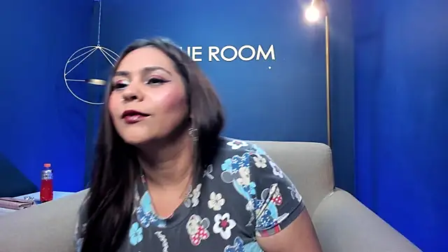 Snapshot of janecullen chatting on February 2025 03:39:02 AM janecullen online show from February 2025 03:39:02 AM