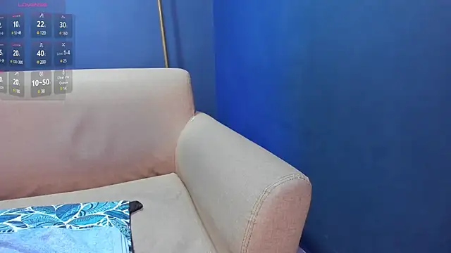 Snapshot of janecullen chatting on March 2025 09:51:01 AM janecullen online show from March 2025 09:51:01 AM