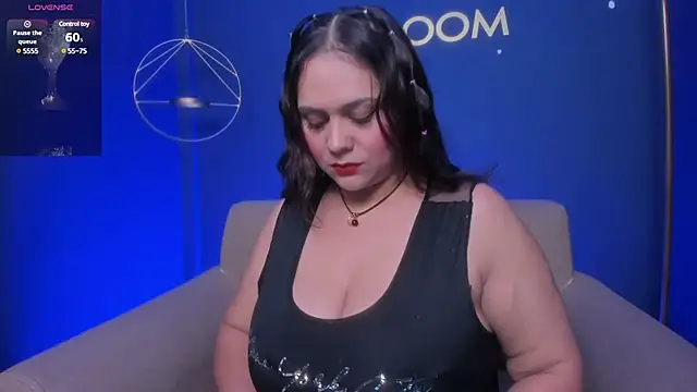 Snapshot of janecullen chatting on March 2025 03:41:02 AM janecullen online show from March 2025 03:41:02 AM