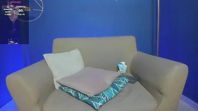 Snapshot of janecullen chatting on March 2025 09:45:01 AM janecullen online show from March 2025 09:45:01 AM