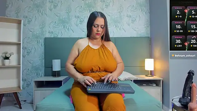 Snapshot of janecullen chatting on September 2025 03:49:01 AM janecullen online show from September 2025 03:49:01 AM