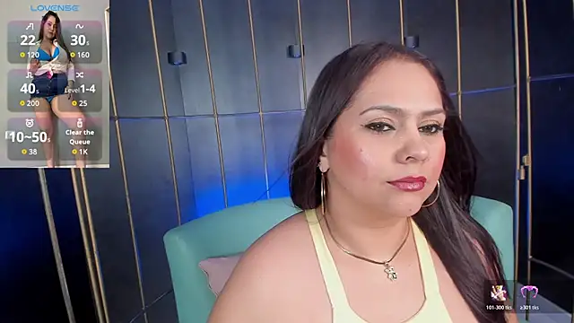 Snapshot of janecullen chatting on November 2025 03:39:02 AM janecullen online show from November 2025 03:39:02 AM