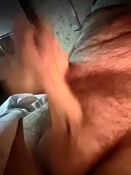 egor3333 online show from December 2024 07:53:02 PM