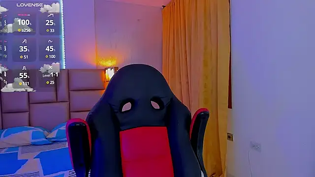 Nathan Bluee online show from January 2025 01:00:01 PM