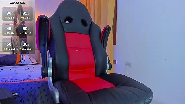 Nathan Bluee online show from February 2025 03:53:01 PM