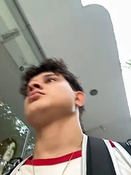 Nathan Bluee online show from September 2025 11:23:01 AM