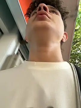 Nathan Bluee online show from September 2025 11:22:02 AM