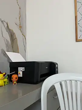 Nathan Bluee online show from October 2025 11:38:02 AM