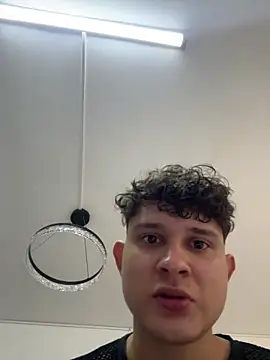 Nathan Bluee online show from October 2025 11:41:02 AM