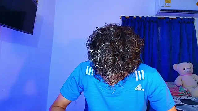 Nathan Bluee online show from March 2026 05:24:02 PM