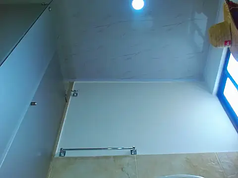 hornymilf 69xxx online show from December 2024 03:52:01 PM