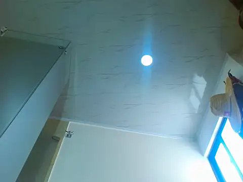 hornymilf 69xxx online show from December 2024 05:23:02 PM