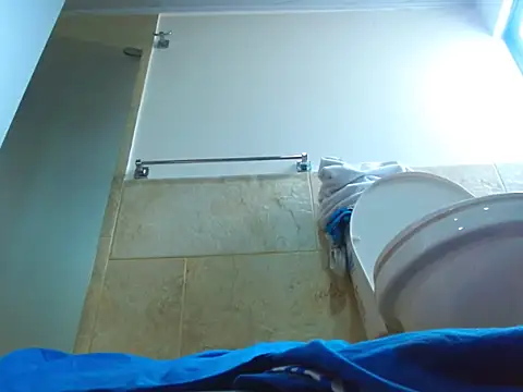 hornymilf 69xxx online show from January 2025 06:30:01 PM