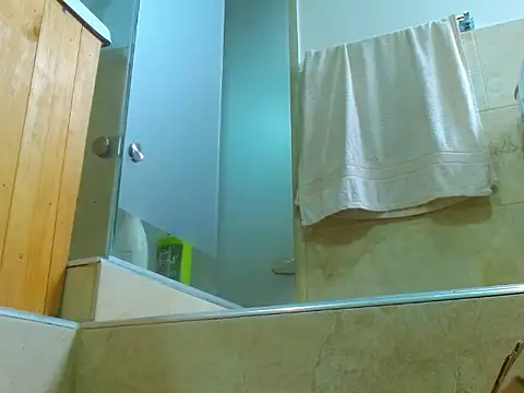 hornymilf 69xxx online show from January 2025 03:34:02 PM