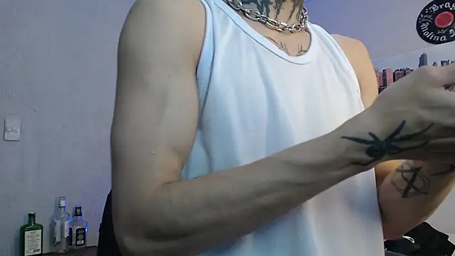 Andy bapho online show from January 2025 02:47:01 PM