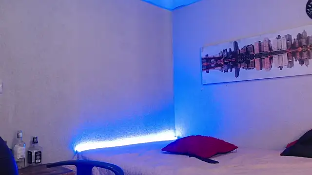 Andy bapho online show from March 2025 02:45:01 PM