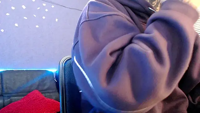 Andy bapho online show from September 2025 02:40:01 PM