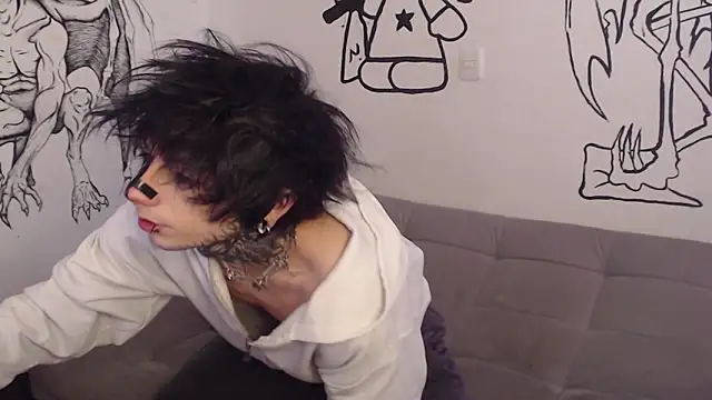 Andy bapho online show from April 2026 06:30:01 PM