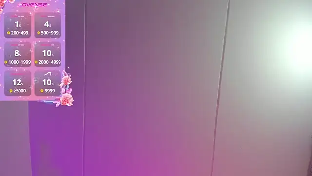 Snapshot of Samanthamillher10 chatting on September 2025 11:56:02 AM Samanthamillher10 online show from September 2025 11:56:02 AM