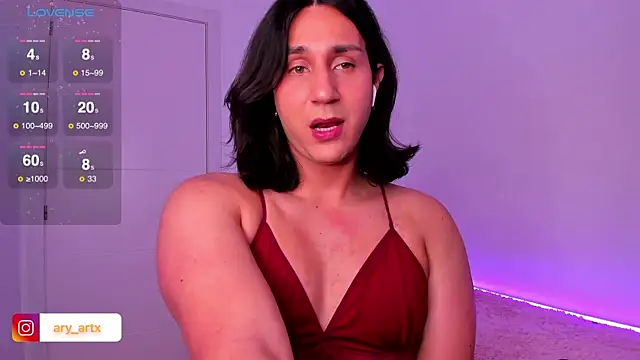 Ary art online show from December 2024 03:42:01 PM