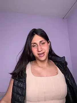 Ary art online show from November 2025 11:48:02 PM