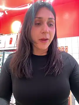 Ary art online show from December 2025 05:21:02 PM